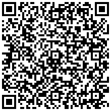 Купить Стяжки кабельные под винт Rexant, 3,5х100 мм, 100 шт, цвет: белый 07-0104 - цена 78.00 р.