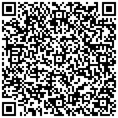 Купить Шнур коммутационный Siemon, неэкранированный, RJ45/RJ45, кат. 5е, CMG, 1.5м, синий, (MC5-8-T-1.5M06B) MC5-8-T-1.5M06B - цена 409.00 р.