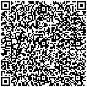 Купить Шкаф телекоммуникационный настенный Canovate WSN, 19, 9U, 488х600х400 (ВхШхГ), дверь: стекло, разборный, цвет: серый, (боковые панели открываются изнутри) WSN-7-0964F - цена 14640.00 р.