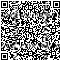 Купить Стенка (к шкафу) Rittal, винт., 2000х800, (ВхГ), для серии TS8, TS IT, цвет: серый 8108235 - цена 11300.00 р.