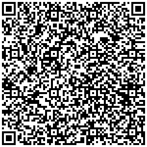 Купить Шкаф телекоммуникационный настенный Canovate WSO, 19, 24U, 1133х600х600 (ВхШхГ), дверь: стекло, разборный, цвет: чёрный, (боковые панели открываются наружу) WSO-9-2466F - цена 26290.00 р.