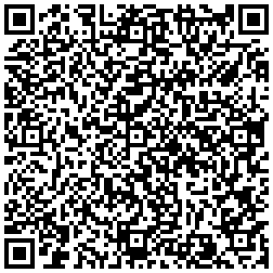 Купить Коммутационный шнур оптический Hyperline, Duplex LC/LC, OM2 50/125, LSZH, 5м, d 2мм, серый хвостовик, цвет: чёрный FC-D2-50-LC/PR-LC/PR-H-5M-LSZH-BK (FC-50-LC-LC-PC-5M-BK) - цена 1790.00 р.