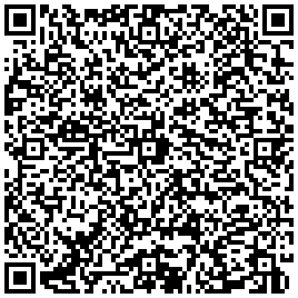 Купить Коммутационный шнур оптический Hyperline, Duplex LC/FC, OM4 50/125, LSZH, 5м, d 2мм, серый хвостовик, цвет: фиолетовый FC-D2-504-FC/PR-LC/PR-H-5M-LSZH-MG (FC-504-FC-LC-40G-5M) - цена 1650.00 р.