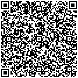 Купить Коммутационный шнур оптический Hyperline, Duplex FC/FC, OM2 50/125, LSZH, 3м, d 2мм, чёрный хвостовик, цвет: оранжевый FC-D2-50-FC/PR-FC/PR-H-3M-LSZH-OR - цена 1060.00 р.