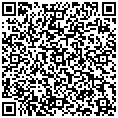 Купить Перфорированный кабельный короб Efapel Серия 14 80х40, без перегородок, серый 14050 CCZ - цена 466.35 р.