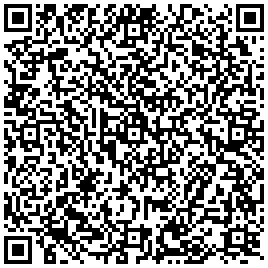 Купить Кабель многопарный Rexant, U/UTP, 10 пар., кат. 5, PVC, 305м, катушка, внутри зданий, цвет: серый 01-1011 - цена 50.00 р.