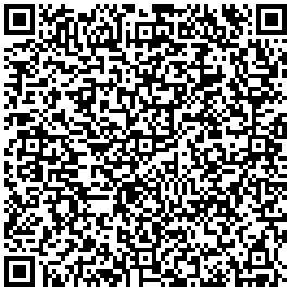 Купить Шнур коммутационный Hyperline, экранированный, RJ45/RJ45, кат. 5е, LSZH, 3м, чёрный, (PC-LPM-STP-RJ45-RJ45-C5e-3M-LSZH-BK) PC-LPM-STP-RJ45-RJ45-C5e-3M-LSZH-BK - цена 241.00 р.