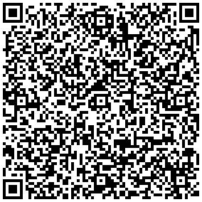 Купить Шкаф телекоммуникационный настенный Canovate WSF, 19, 21U, 1022х600х600 (ВхШхГ), дверь: стекло, разборный, цвет: серый, (неснимаемые боковые панели) WSF-7-2166F - цена 22410.00 р.