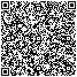 Купить Коммутационный шнур оптический Nexans LANmark-OF Slimflex, Duplex LC/LC, OS2 9/125, LSZH, 5м, цвет: жёлтый N122.4AWY050 - цена 3570.00 р.