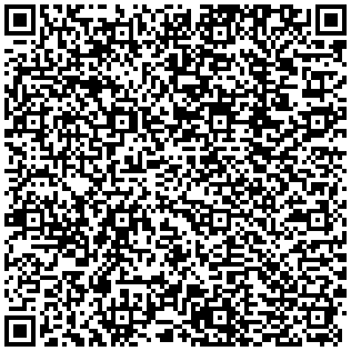 Купить Шнур для блока питания Hyperline, IEC 320 C13, вилка IEC-320 C14, 1 м, 10А PWC-IEC13-IEC14-1.0-BK - цена 148.00 р.