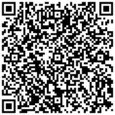 Купить Шнур для блока питания Hyperline, IEC 320 C13, вилка IEC-320 C14, 5 м, 10А PWC-IEC13-IEC14-5.0-BK - цена 360.00 р.