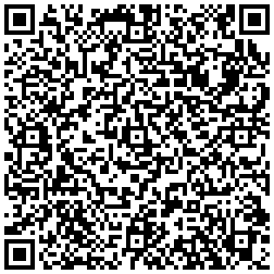 Купить Шкаф электротехнический напольный Rittal TS8, IP55, 1800х600х500 (ВхШхГ), цвет: серый, (8685512) 8685512 - цена 33770.00 р.