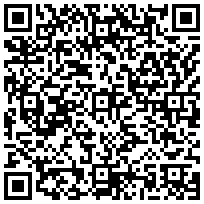 Купить Проходные адаптеры оптические NTSS, SC/APC, Duplex NTSS.2SC/APC/SM/MM-S - цена 31.00 р.