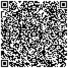 Купить Шкаф телекоммуникационный настенный Canovate, 19, 9U, 488х600х650 (ВхШхГ), дверь: стекло, откидной, цвет: чёрный, (сварной) WS2D-9-0966A - цена 22780.00 р.