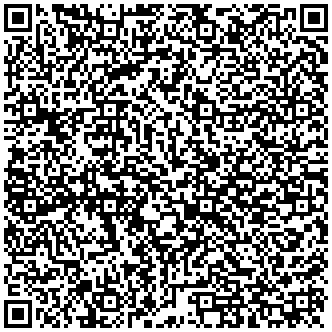 Купить Полка Canovate, перфорированная, стационарная, 1U, 483х800 (ШхГ), нагрузка до 100 кг, для шкафов и стоек Canovate, цвет: серый CCA-7-1010 - цена 4640.00 р.