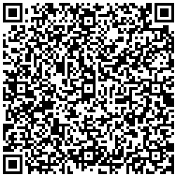 Купить Шкаф телекоммуникационный настенный Canovate WS2O, 19, 15U, 755х600х450 (ВхШхГ), дверь: стекло, сварной, цвет: чёрный WS2O-9-156DA - цена 15750.00 р.