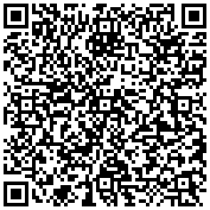 Купить Шнур коммутационный Siemon, экранированный, RJ45/RJ45, кат. 5е, LSZH, 5м, красный, (MC5S-05M-03L) MC5S-05M-03L - цена 1480.00 р.