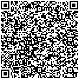 Купить Кабель витая пара AMP, F/UTP, 4 пар., кат. 5е, d 6,2 мм , AWG24, LSZH, 305м, катушка в коробке, цвет: белый 0-0219420-2 - цена 97.00 р.