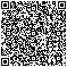 Купить Шнур коммутационный Siemon, экранированный, RJ45/RJ45, кат. 5е, LSZH, 3м, белый, (MC5S-03M-02L) MC5S-03M-02L - цена 1220.00 р.