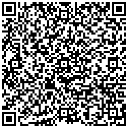 Купить Кабель интерфейсный промышленный Rexant, SF/UTP, 1 пар., кат. 5е, PE, 305м, бухта, снаружи зданий, цвет: чёрный, D 6,5 01-9841-1 - цена 83.00 р.