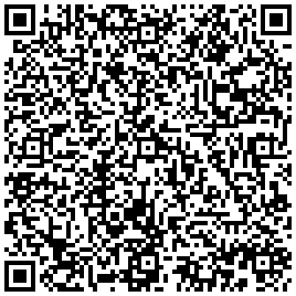 Купить Шкаф электротехнический настенный Rittal AE, IP66, 1000х600х250 (ВхШхГ), монтажая панель: 955х539 (ВхШ), металл, (1090500) 1090500 - цена 12410.00 р.