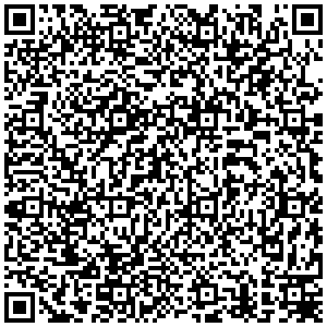 Купить Коммутационный шнур оптический NTSS Tight Buffer, Duplex FC/ST, OM1 62,5/125, PVC, 2м, чёрный хвостовик, цвет: оранжевый NTSS-FODPC-62-FC/ST-2 - цена 554.00 р.