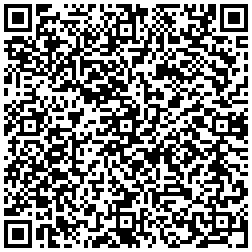 Купить Полка Zpas, перфорированная, стационарная, 1U, 483х650 (ШхГ), нагрузка до 100 кг, для шкафов и стоек, цвет: серый WZ-5841-02-01-011 - цена 1660.00 р.