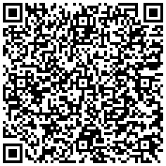 Купить Шнур коммутационный Siemon, экранированный, RJ45/RJ45, кат. 5е, LSZH, 1.5м, зеленый, (MC5S-1.5M-07L) MC5S-1.5M-07L - цена 1010.00 р.