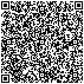 Купить Шкаф телекоммуникационный напольный Zpas SJB, IP20, 12U, 604х600х600 (ВхШхГ), дверь: стекло, задняя дверь: металл, сварной, цвет: серый, (WZ-3987-01-02-011) WZ-3987-01-02-011 - цена 20460.00 р.
