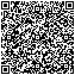 Купить Заглушка DKC In-Liner, боковой для кабель-канала, ширина: 62, h=85, цвет: белый 00872 - цена 97.00 р.