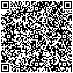 Купить Перфорированный кабельный короб Efapel Серия 14 60x60, без перегородок, серый 14040 CCZ - цена 444.56 р.