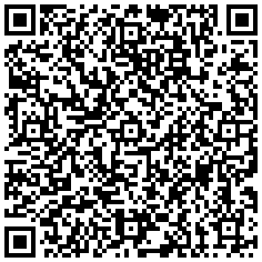 Купить Кабель волоконно-оптический Siemon XGLO, Tight Buffer, 24хОВ, OS2 9/125мм, LSZH, d 8,8, цвет: чёрный 9GD8H024L-E201M - цена 468.00 р.