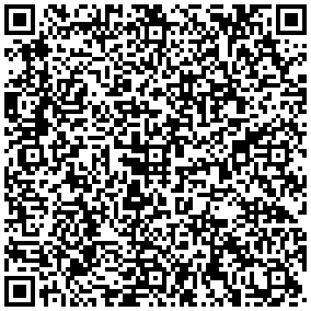 Купить Аккумулятор для ИБП Delta Battery HRL, 130х195х168 (ШхГхВ), необслуживаемый электролитный, цвет: жёлтый, (HRL 12-33) HRL 12-33 - цена 6410.00 р.