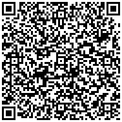 Купить Кабель многопарный Rexant, U/UTP, 50 пар., кат. 5, PE, 305м, катушка, снаружи зданий, цвет: чёрный 01-1124 - цена 251.00 р.