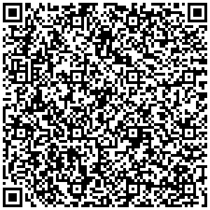 Купить Шкаф телекоммуникационный настенный Canovate WSO, 19, 21U, 1022х600х560 (ВхШхГ), дверь: стекло, разборный, цвет: чёрный, (боковые панели открываются наружу) WSO-9-2165F - цена 22410.00 р.