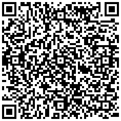 Купить Кабель волоконно-оптический Siemon XGLO, Tight Buffer, 8хОВ, OS2 9/125мм, LSZH, d 5,8, цвет: чёрный 9GD8H008E-E201M - цена 287.00 р.