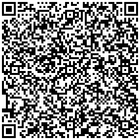 Купить Шкаф электротехнический напольный Rittal SE8, IP66, 1800х600х400 (ВхШхГ), дверь: металл, цвет: серый, (5830580) 5830580 - цена 49010.00 р.