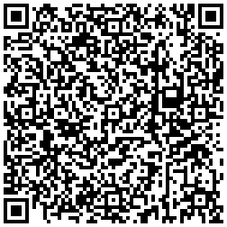 Купить Коммутационный шнур оптический Hyperline, Duplex SC/SC (UPC), OS2 9/125, LSZH, 1м, d 2мм, синий хвостовик, цвет: чёрный FC-D2-9-SC/UR-SC/UR-H-1M-LSZH-BK - цена 831.00 р.