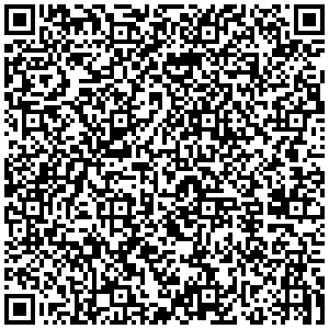 Купить Шкаф телекоммуникационный напольный Zpas SZBR, IP20, 42U, 1963х600х600 (ВхШхГ), дверь: стекло, задняя дверь: металл, разборный, цвет: серый, (WZ-SZBR-022-17AA-11-0000-011) WZ-SZBR-022-17AA-11-0000-011 - цена 54170.00 р.