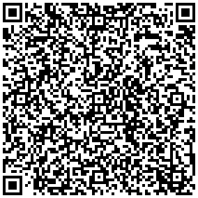 Купить Проволочный лоток Cablofil, стандартный, 200х54х3000 (ШхВхД), сталь, электроцинк, (cf 54/200 bs ez) CF 54/200 BS EZ - цена 549.00 р.