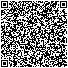 Купить Шкаф электротехнический напольный Elbox EME, IP55, 2200х1200х600 (ВхШхГ), дверь: двойная распашная, металл, цвет: серый, (EME-2200.1200.600-2-IP55) EME-2200.1200.600-2-IP55 - цена 59500.00 р.