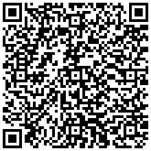 Купить Стяжки кабельные на липучке Hyperline, открываемые, 12х125 мм, цвет: красный WAS-125-RD - цена 24.00 р.