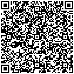 Купить Плоский угол Schneider Electric Ultra, 90 град для кабель-канала, 190х52, h=190, цвет: белый ETK15140 - цена 368.00 р.