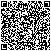 Купить Труба жесткая DKC гладкая, ПВХ, тяжелая, D40 мм, цвет серый, 2 м 62540 - цена 75.00 р.