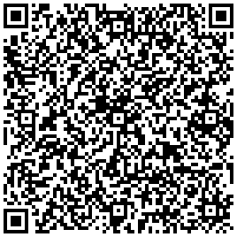 Купить Коммутационный шнур оптический Hyperline, Duplex LC/SC (UPC), OS2 9/125, LSZH, 1м, d 2мм, синий хвостовик, цвет: жёлтый FC-D2-9-LC/UR-SC/UR-H-1M-LSZH-YL (FC-9-LC-SC-UPC-1M) - цена 959.00 р.