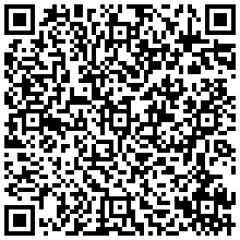 Купить Коробка распределительная Hyperline, 30 плинт., 4 HU, IP 30 KR-INBOX-30-NK - цена 576.00 р.