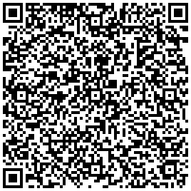 Купить Коммутационный шнур оптический Hyperline, Duplex SC(APC)/MTRJ, OS2 9/125, LSZH, 2м, d 2мм, зеленый хвостовик, цвет: жёлтый FC-D2-9-MTRJM/UR-SC/AR-H-2M-LSZH-YL (FC-9-SC/APC-MTRJ-2M) - цена 669.00 р.