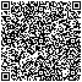 Купить Шнур коммутационный Hyperline, неэкранированный, RJ45/RJ45, кат. 5е, LSZH, 3м, серый, (PC-LPM-UTP-RJ45-RJ45-C5e-3M-LSZH-GY) PC-LPM-UTP-RJ45-RJ45-C5e-3M-LSZH-GY - цена 236.00 р.