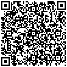 Купить Стяжки кабельные под винт Rexant, 4,8х200 мм, 100 шт, цвет: белый 07-0204 - цена 188.00 р.