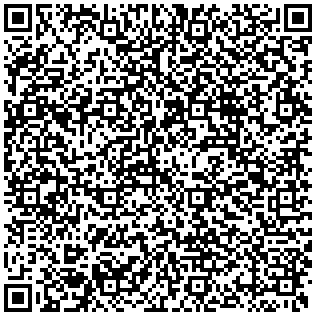 Купить Стойка открытая 19 Zpas SRK, универсальная, 24U, 515х650х1185 (ШхГхВ), двухрамная, цвет: серый, (профили wz-1718-xx-xx-000) WZ-6171-01-24-011 - цена 11540.00 р.